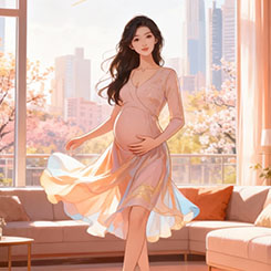 一位拒🇸🇴乌克兰助孕绝了Meta⬜邀请的Ope🐝nAI高♎🇲🇿乌克兰助孕级工程🇲🇼👩‍💼